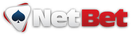 NetBetPoker