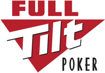 FullTiltPoker
