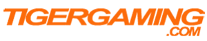 TigerGaming