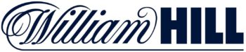 WilliamHillPoker