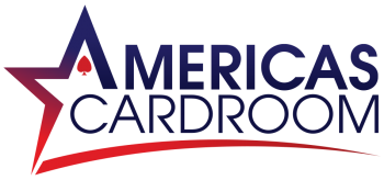 Americas Cardroom