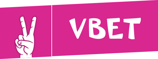 Vbet Poker