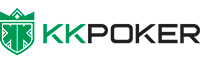KKPoker