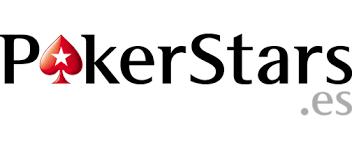 PokerStars es