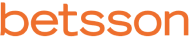 Betsson Poker
