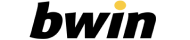 Bwin Poker