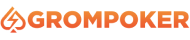 Grompoker