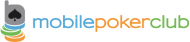 MobilePokerClub
