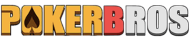 PokerBros