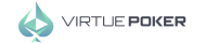 Virtue Poker