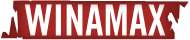Winamax Poker