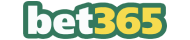 Bet365 Poker