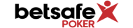 Betsafe Poker