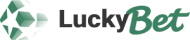 Luckybet poker