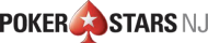 PokerStars NJ