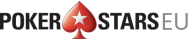 PokerStars.eu