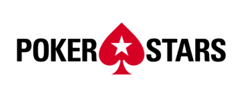 PokerStars PA