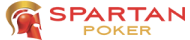 Spartan Poker