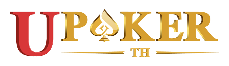 UPoker