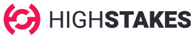 Highstakes