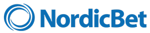 NordicBet Poker
