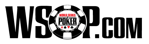 WSOP Com