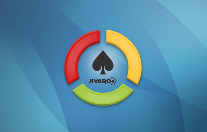 Jivaro