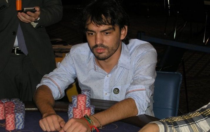 Rinat Lyapin