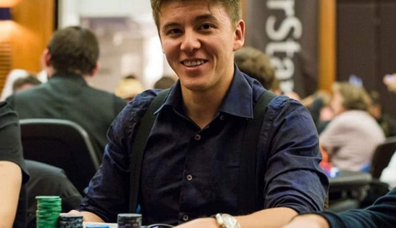 Anatoly Filatov