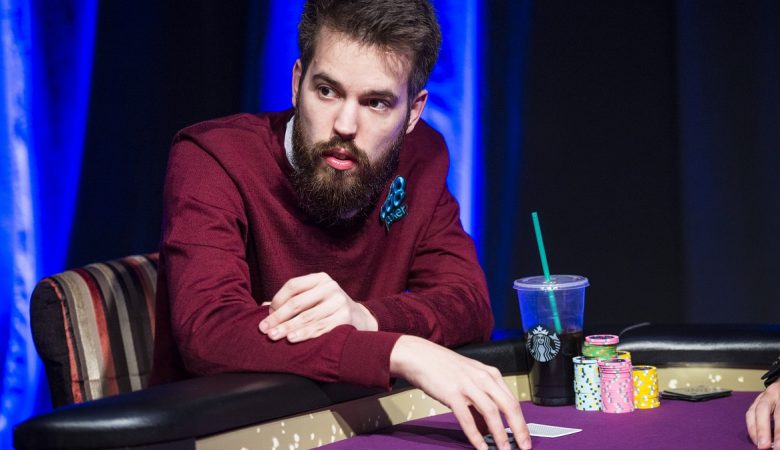 Dominik Nitsche