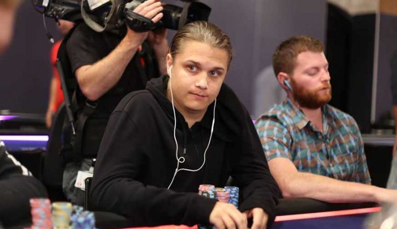 niklas astedt