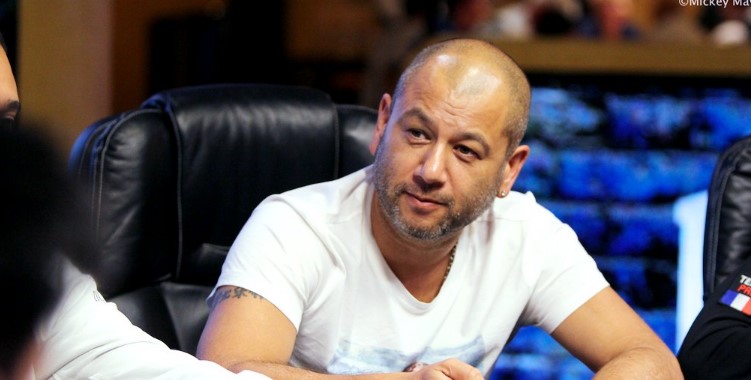rob-yong