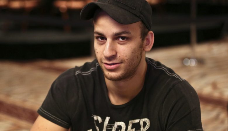 Sorel Mizzi