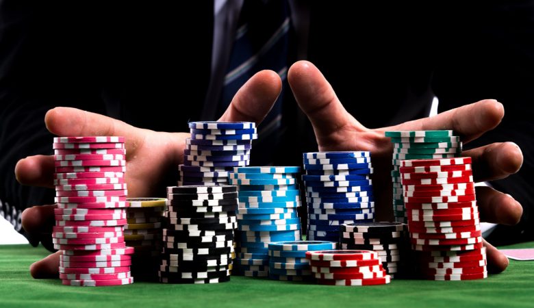 poker zadacha 5
