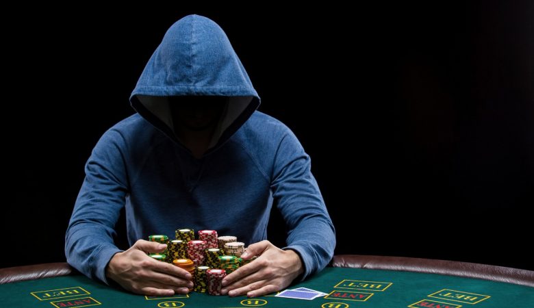 poker zadacha 8