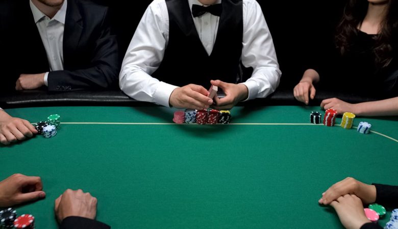 poker zadacha 9