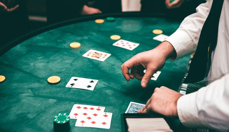 pokernaya zadacha 1