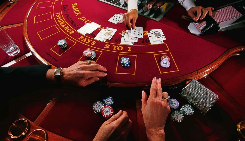 pokernaya zadacha 2